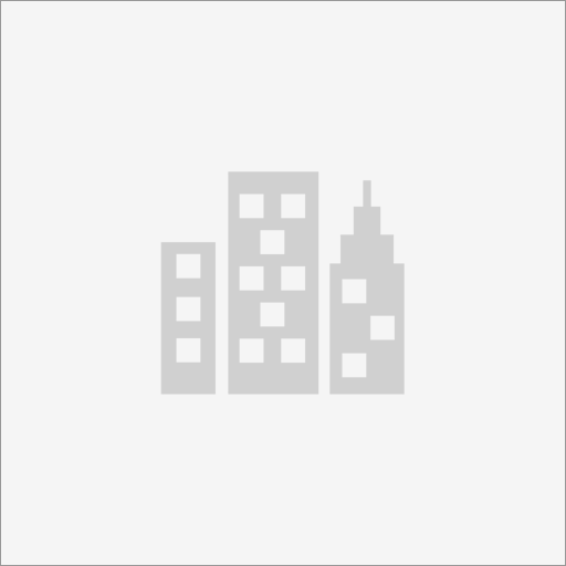 Ligue de l'enseignement 79