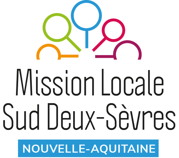 Mission locale sud Deux-Sèvres 79