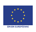 logo-UE-mls79