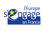 logo-europe-mls79