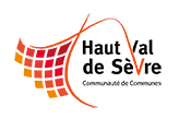 logo-haut-val-de-sevres-mls79