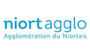 logo-niort-agglo-mls79