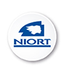 logo-niort-mls79
