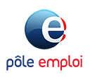 logo-pole-emploi-mls79