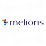 Association MELIORIS