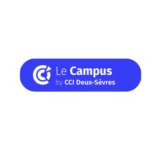 LE CAMPUS BY CCI DEUX-SEVRES