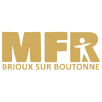MFR CFA BRIOUX SUR BOUTONNE