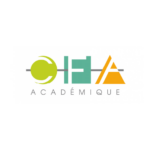CFA Académique de Poitiers