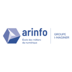 ARINFO