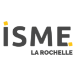 ISME La Rochelle