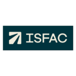 ISFAC