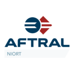 AFTRAL