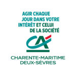 CREDIT AGRICOLE CHARENTE MARITIME DEUX SEVRES