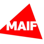 MAIF VIE
